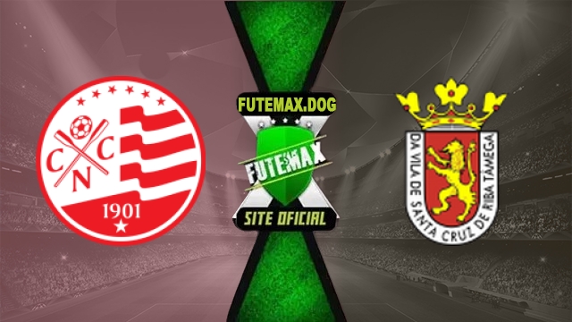 Assistir FuteMAX ao vivo em HD Online