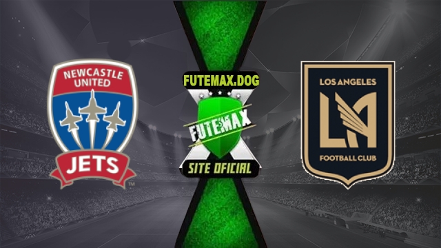 Assistir FuteMAX ao vivo em HD Online