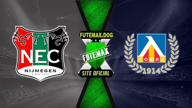 Assistir FuteMAX ao vivo em HD Online
