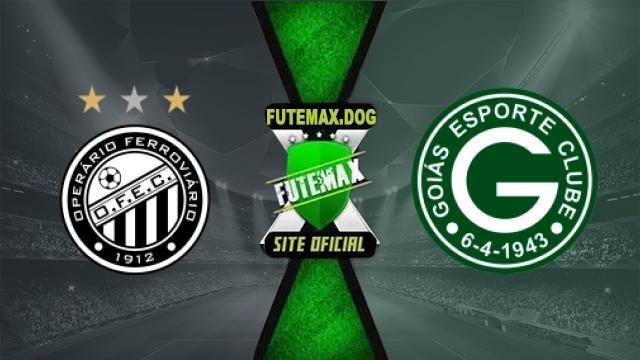 Assistir FuteMAX ao vivo em HD Online