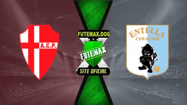 Assistir FuteMAX ao vivo em HD Online