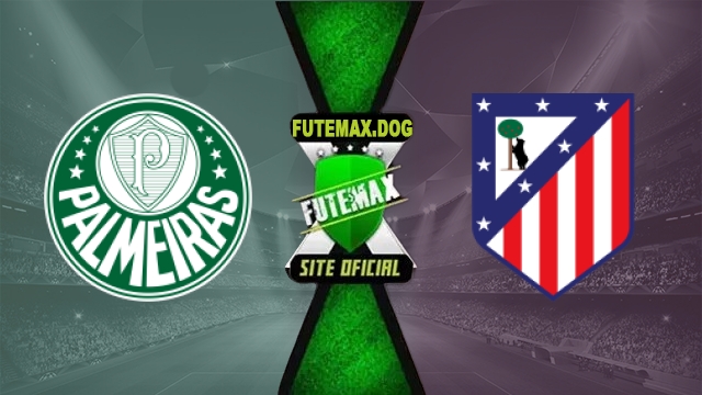Assistir FuteMAX ao vivo em HD Online