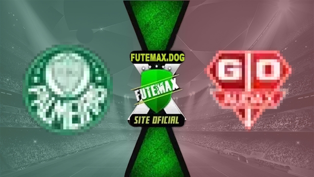 Assistir FuteMAX ao vivo em HD Online