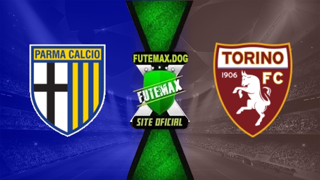 Assistir Parma x Torino AO VIVO Online Grátis em HD 19/10/2026