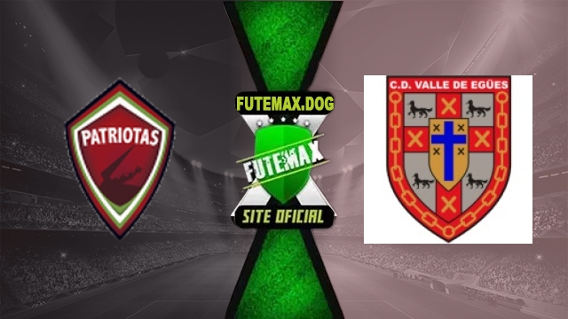 Assistir FuteMAX ao vivo em HD Online