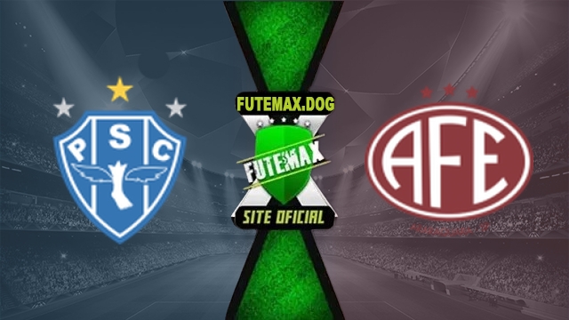 Assistir FuteMAX ao vivo em HD Online