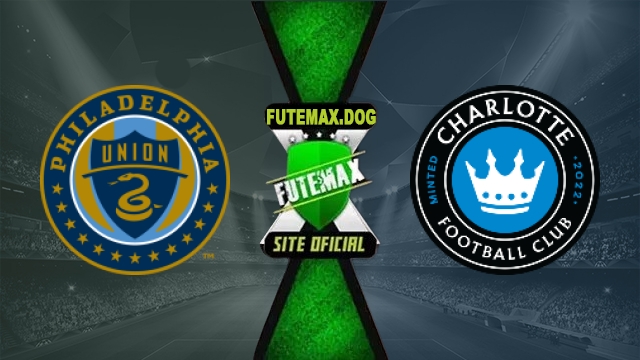 Assistir FuteMAX ao vivo em HD Online