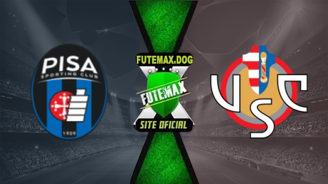 Assistir FuteMAX ao vivo em HD Online