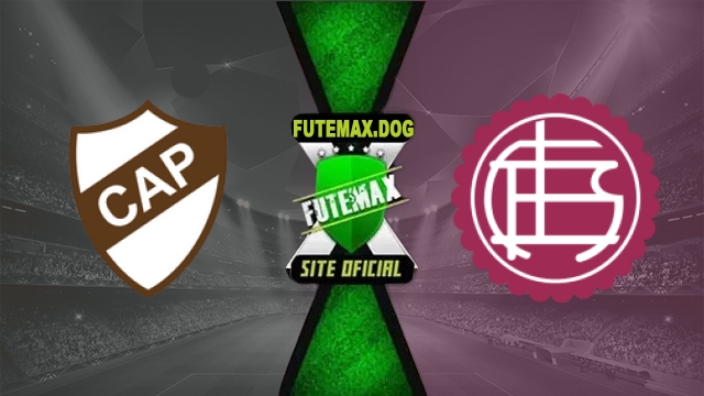 Assistir FuteMAX ao vivo em HD Online