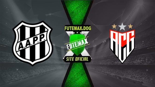 Assistir FuteMAX ao vivo em HD Online