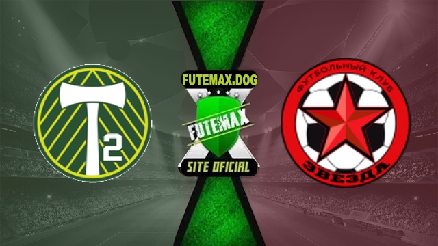 Assistir FuteMAX ao vivo em HD Online