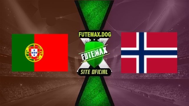 Assistir FuteMAX ao vivo em HD Online