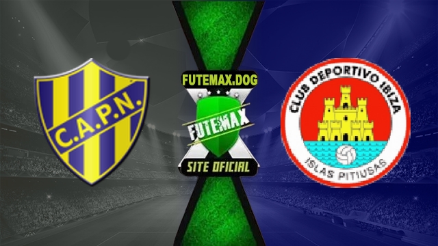 Assistir FuteMAX ao vivo em HD Online