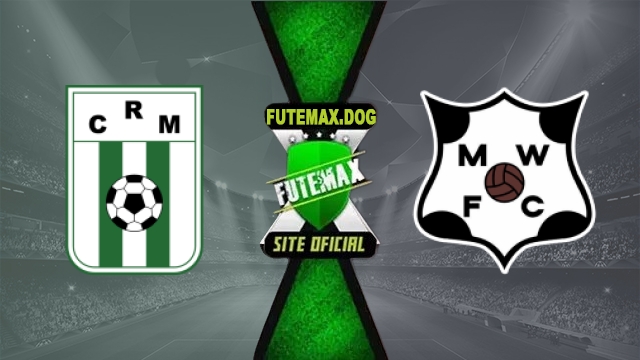 Assistir FuteMAX ao vivo em HD Online