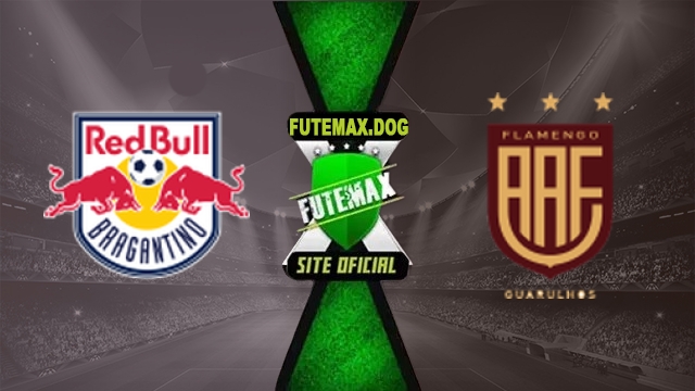 Assistir FuteMAX ao vivo em HD Online