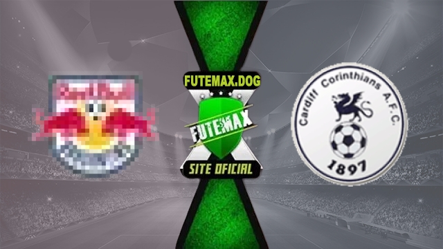Assistir FuteMAX ao vivo em HD Online