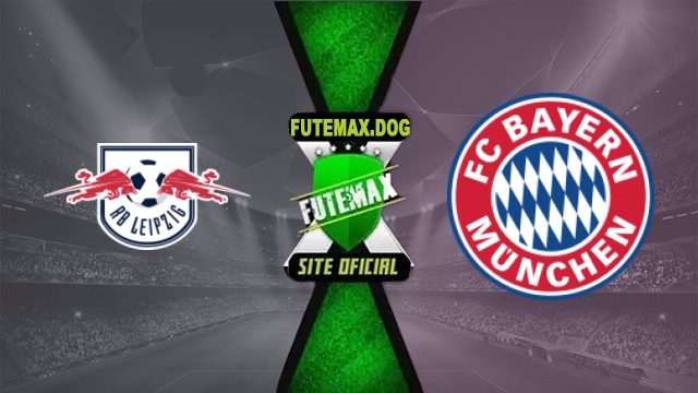 Assistir FuteMAX ao vivo em HD Online
