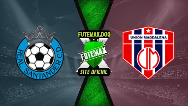 Assistir FuteMAX ao vivo em HD Online