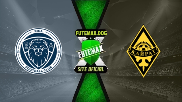 Assistir FuteMAX ao vivo em HD Online