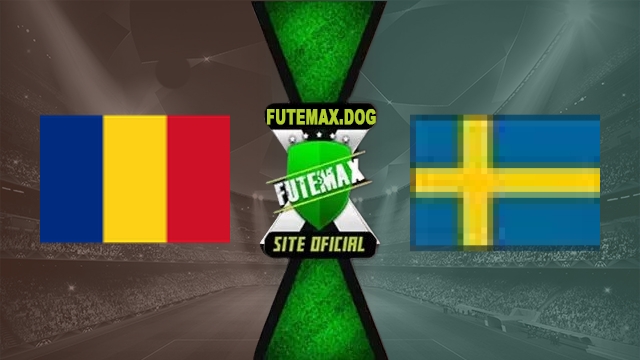 Assistir FuteMAX ao vivo em HD Online