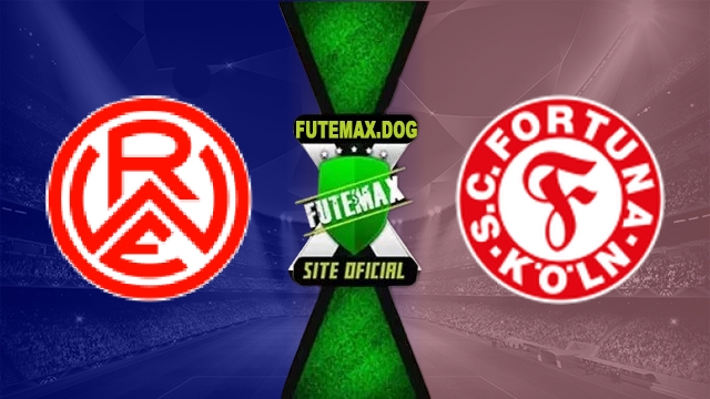 Assistir FuteMAX ao vivo em HD Online