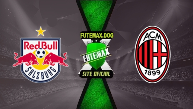 Assistir FuteMAX ao vivo em HD Online