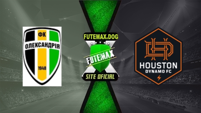 Assistir San Diego FC x Houston Dynamo AO VIVO Online Grátis em HD 14/10/2026