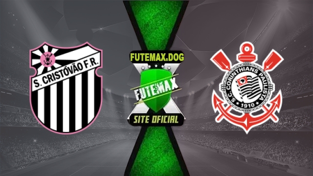 Assistir FuteMAX ao vivo em HD Online