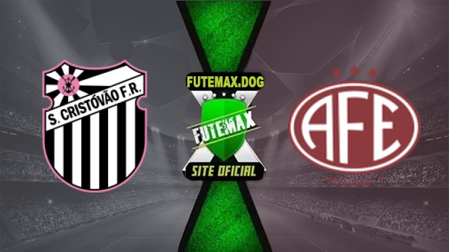 Assistir FuteMAX ao vivo em HD Online