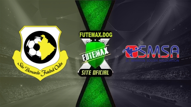 Assistir FuteMAX ao vivo em HD Online