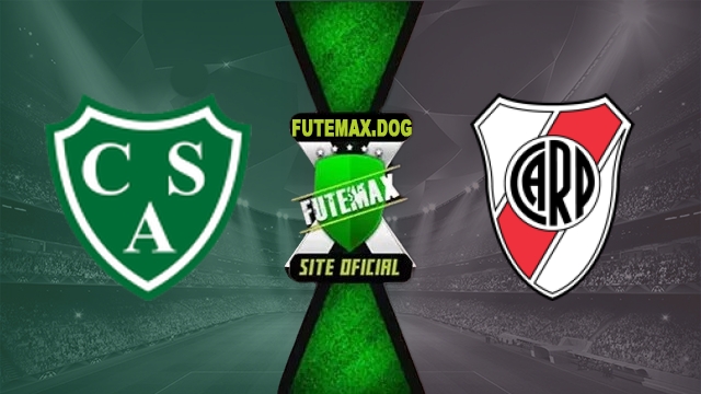 Assistir FuteMAX ao vivo em HD Online