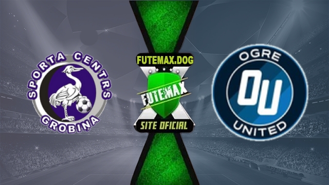 Assistir FuteMAX ao vivo em HD Online