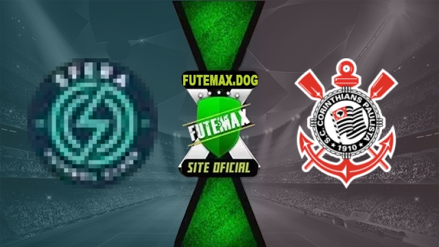 Assistir FuteMAX ao vivo em HD Online
