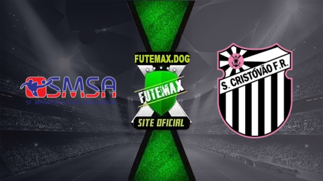 Assistir FuteMAX ao vivo em HD Online