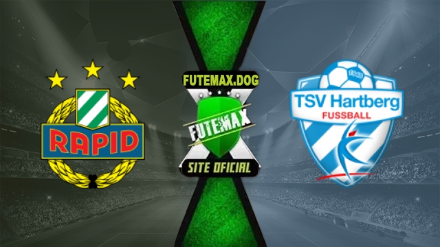 Assistir FuteMAX ao vivo em HD Online