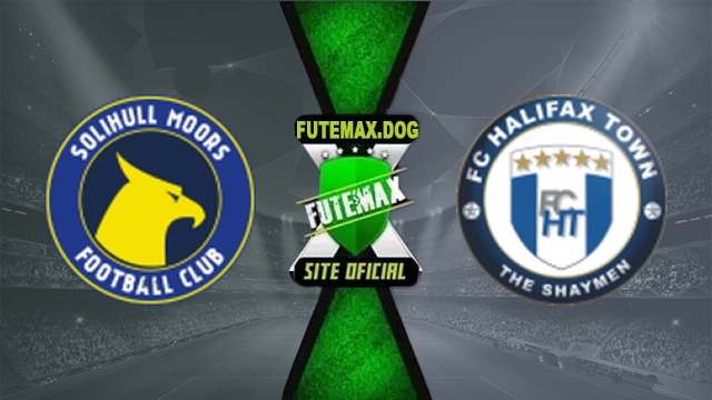 Assistir FuteMAX ao vivo em HD Online