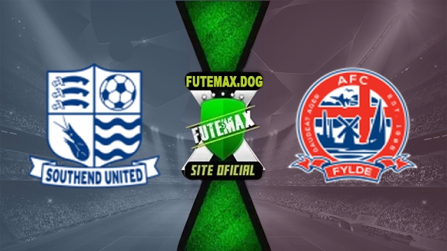 Assistir FuteMAX ao vivo em HD Online
