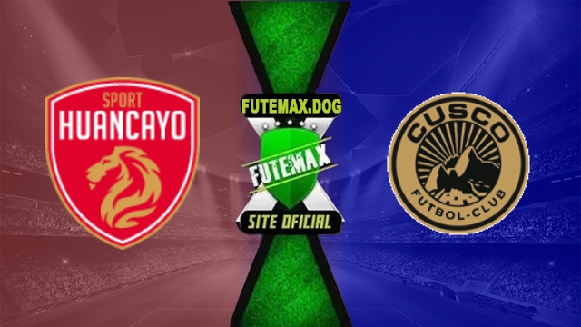 Assistir FuteMAX ao vivo em HD Online