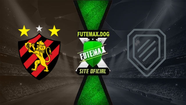Assistir FuteMAX ao vivo em HD Online