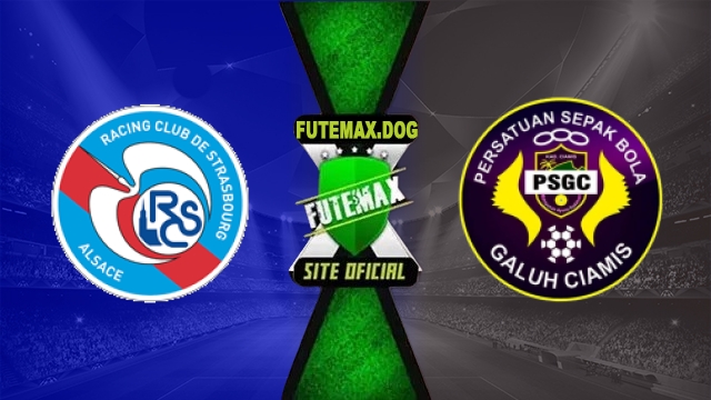 Assistir FuteMAX ao vivo em HD Online
