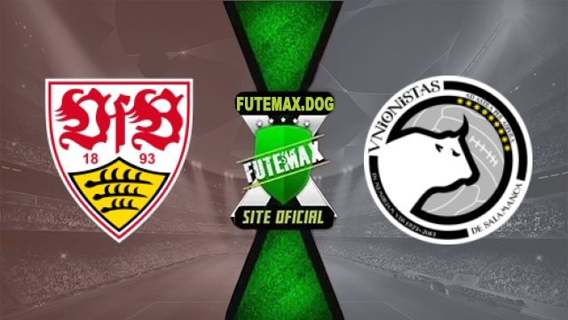 Assistir FuteMAX ao vivo em HD Online