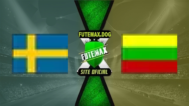 Assistir FuteMAX ao vivo em HD Online