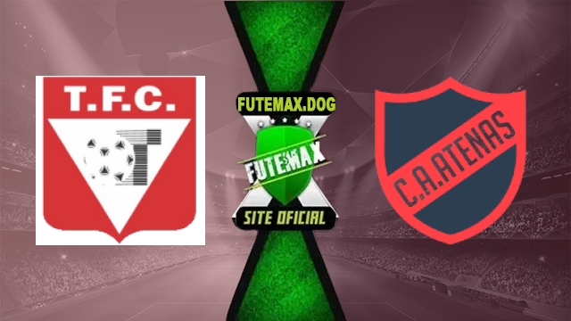 Assistir FuteMAX ao vivo em HD Online