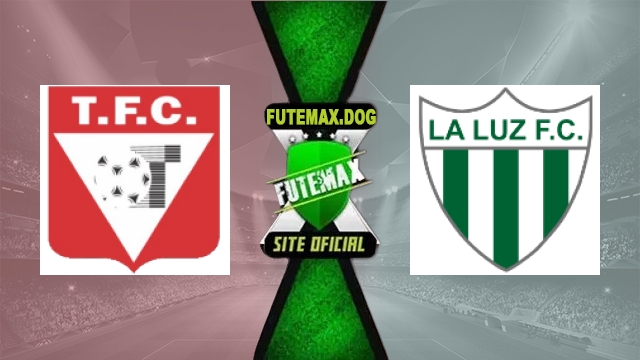 Assistir FuteMAX ao vivo em HD Online