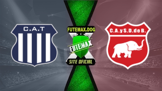 Assistir FuteMAX ao vivo em HD Online