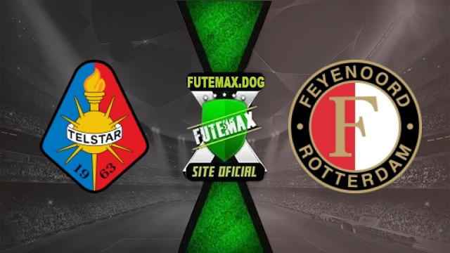 Assistir FuteMAX ao vivo em HD Online