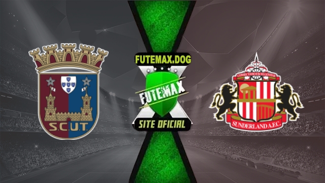 Assistir FuteMAX ao vivo em HD Online