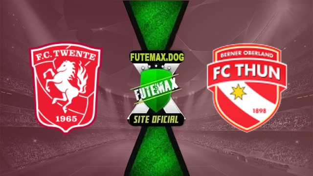 Assistir FuteMAX ao vivo em HD Online