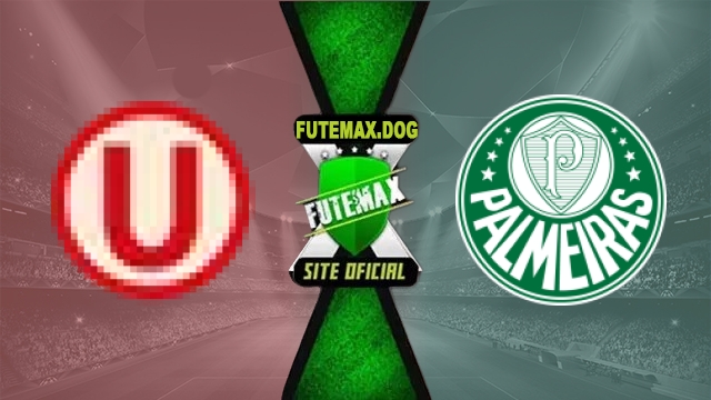 Assistir Universitario Femenino x Palmeiras Femenino AO VIVO Online Grátis em HD 15/10/2026