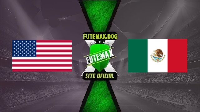 Assistir FuteMAX ao vivo em HD Online